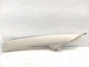 Säulenverkleidung vorne rechts MAZDA 5 (CW) 1.6 CD C23668170