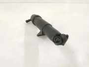 Scheinwerferwaschanlage rechts MERCEDES-BENZ R (W251, V251) R 320 CDI 4-matic (251.022, 251.122) A2518600647 2518600647