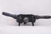 Lenkstockschalter DACIA SANDERO III 1.0 TCe 90 255679970R