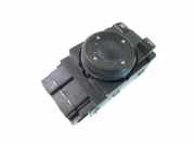 Spiegeleinstellschalter VW PASSAT Variant B5 (3B5) 1.8 3B1959565B