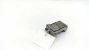 HEIZUNGSLÜFTER REGLER WIDERSTAND MERCEDES-BENZ M (W163) ML 270 CDI (163.113) A2308210251