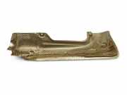 Hitzeschutz MERCEDES-BENZ S (W221) S 500 CGI (221.073, 221.173) A2226800622