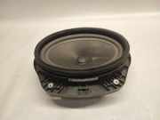 Türlautsprecher vorne links CHEVROLET CAMARO 6.2 23125286