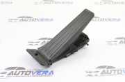 Fahrpedal BMW 6er (E63) 6788633