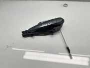 Türaußengriff hinten links BMW 3 Touring (E91) 320 d