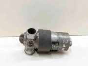 Idle Valve BMW X5 (E53) 3.0 d 0280140545 1744713