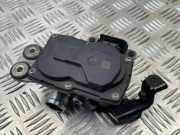 AGR-Ventil AUDI Q7 (4M) 2020 SQ7 TDI Quattro 057145829D