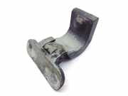 Heckklappescharnier rechts VW GOLF IV (1J1) 1.9 TDI 1J6827301A