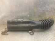 Luftansaugrohr MERCEDES-BENZ M (W163) ML 400 CDI (163.128) a6280901129 6280901129