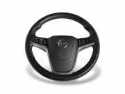 Lenkrad OPEL ASTRA J Sedan 1.4 Turbo 13351029