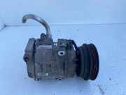 Kondensatpumpe Klimaanalge TOYOTA AVENSIS (_T22_) 2.0 D-4D (CDT220_) 4472203435