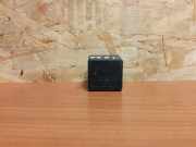 Relais Mercedes-Benz S-Klasse (W140) 0015426519