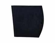 Kofferraumteppich MAZDA CX-5 (KE, GH) 2.2 D KF496883X