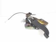 Handbremshebel Mercedes-Benz E-Klasse Coupe (C207) A2044201684