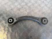 Querlenker hinten links MASERATI GHIBLI (M157) 3.0 06700072510