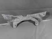 Heat Insulation PORSCHE PANAMERA (971) 2.9 4S 971863830C