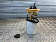 Kraftstoffpumpe VW Passat B7 Alltrack (36, B7) 3AA919050B