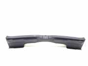 Kofferaum Schlossverkleidung TOYOTA VERSO (_R2_) 1.8 (ZGR21_) 647160F020