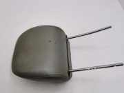 Kopfstütze CHRYSLER 300 C Touring (LX) 3.0 CRD