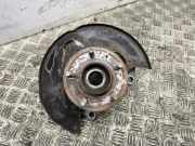 Radnaben vorne links OPEL ANTARA 2.2 CDTi