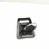 Schaltknauf PEUGEOT 508 SW 2.0 BlueHDi 180 9687660380