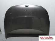 Motorhaube Kia Soul II (PS) 66400E4000