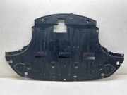 Motorschutz KIA NIRO E-NIRO 29111A0000