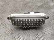 Innenheizungswiderstand MERCEDES-BENZ GLS (X166) 350 d 4-matic (166.824) T1015286S