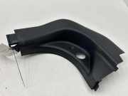 Andere Teile des Innenraums BMW 2 Coupe (G42, G87) 220 d Mild-Hybrid 12417711 7446432