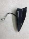 Antenne MAZDA CX-5 (KF) 2.0 EPDM