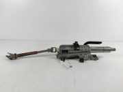 Lenksäulenwelle MINI COUNTRYMAN (R60) Cooper D 32309808110 9804696