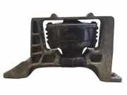 Motorbock vorne Ford C-Max II (DXA) 307396