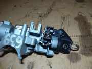 Zündschloss MAZDA 2 (DY) 1.4 GJ6A66938A