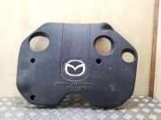 Motorabdeckung MAZDA PREMACY (CP) 2.0 TD RF3P10231