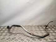 Klimaleitung AUDI A6 Avant (4A, C4) 2.5 TDI