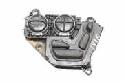 Bedientasten des rechten Sitzes MERCEDES-BENZ SL (R230) 350 (230.456) A2308211051