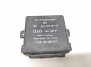 Steuergerät Servolenkung Audi A8 (4D, D2) 5DS00734501