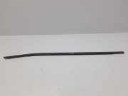 Vertikale Verkleidung an der vorderen linken Tür SKODA OCTAVIA IV Combi (NX5) 1.0 TSI