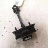 Türanschlag hinten links CITROËN C4 CACTUS 1.6 HDi 90