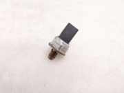 Kraftstoffdrucksensor MERCEDES-BENZ A (W176) A 180 CDI / d (176.012) 85PP6801