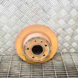 Bremsscheibe rechts hinten Mercedes-Benz SLC (C107) 1264230012