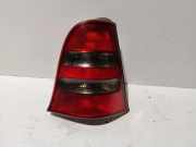 Rücklicht hinten links MERCEDES-BENZ A (W168) A 160 CDI (168.006) 1688203064r