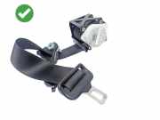 Sicherheitsgurt vorne rechts MERCEDES-BENZ SLK (R171) 200 Kompressor (171.442) A1718601285