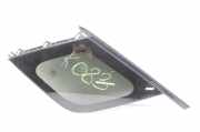 Heckscheibe hinten rechts LAND ROVER DISCOVERY SPORT (L550) 2.0 D 4x4