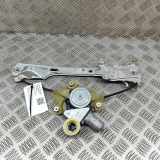 Türfensterheber hinten links TOYOTA C-HR (_X2_, _H2_) Hybrid G46817-101 G24177-101
