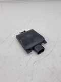 Blindzonenmodul VW TAIGO (CS1) 1.0 TSI 2Q0907685B