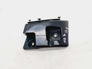 Stoßstangenhalter hinten rechts MERCEDES-BENZ B (W246, W242) B 180 CDI (246.200) A2468850265