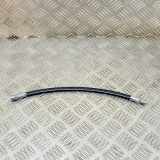 Bremsschläuche BMW 5 Touring (E61) 520 d SAEJ1401