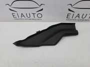 Zierleiste Windschutzscheibe Frontscheibe PEUGEOT 2008 II e-2008 9825750580