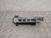 Nebelscheinwerfer vorne rechts